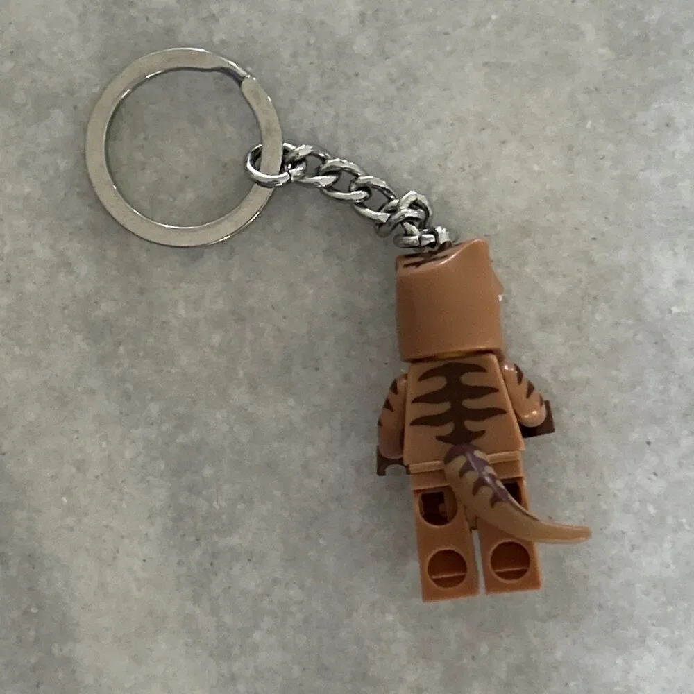 Lego excellent